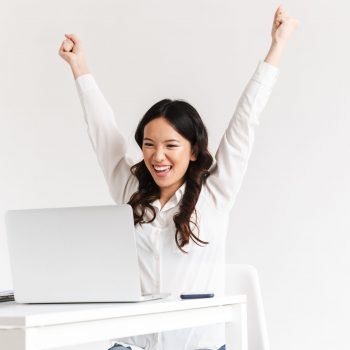 The best tips to make every cover letter perfect.