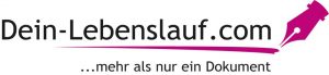 The company creates individual and professional CV`s. Also they offer a CV check for free.